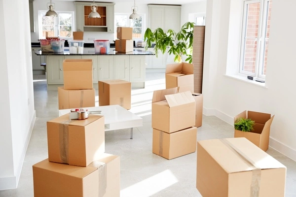 CS Movers Affordable and Reliable's other services CS Movers Affordable and Reliable's other services