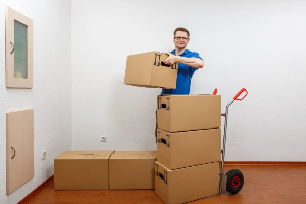 Office Junk Removal Office Junk Removal