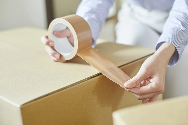 Reliable apartment movers in Chicago, IL